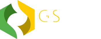 Gsvac